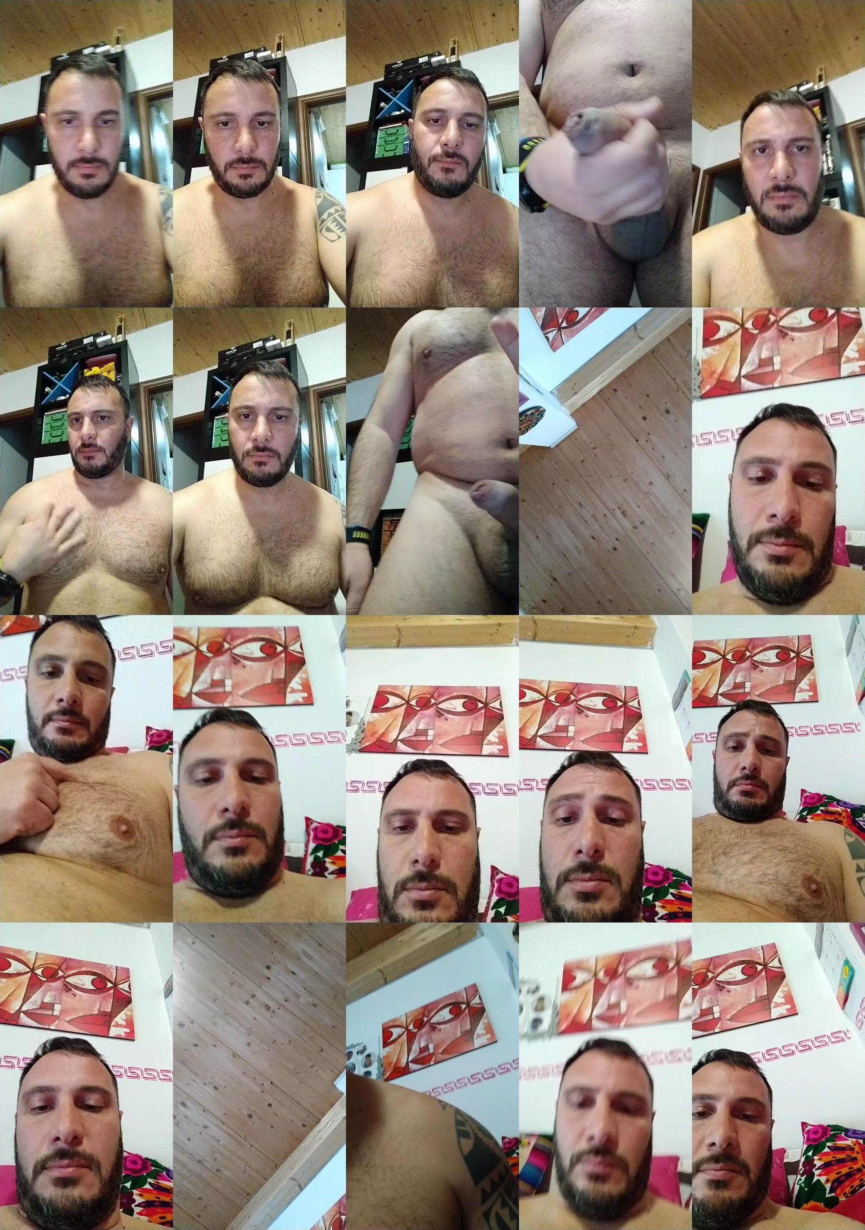 rio555_sexy  15-03-2022